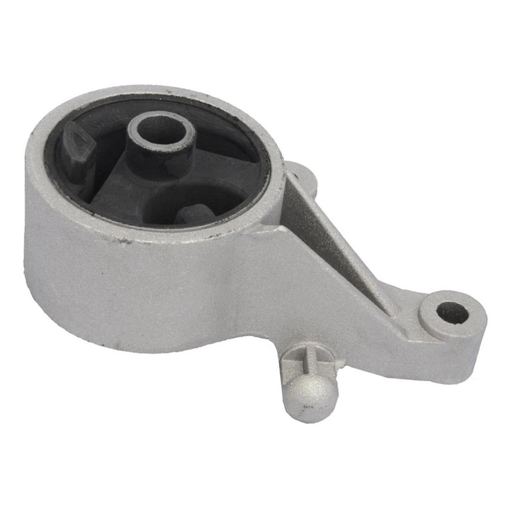 Coxim do Motor Dianteiro Esquerdo - Mobensani - MB1200