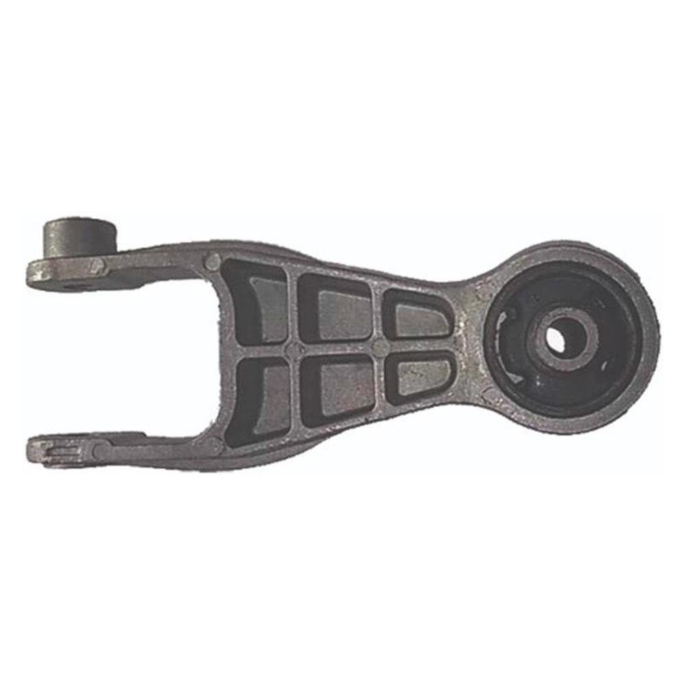 Coxim do Motor Traseiro Direito - Mobensani - MB1206