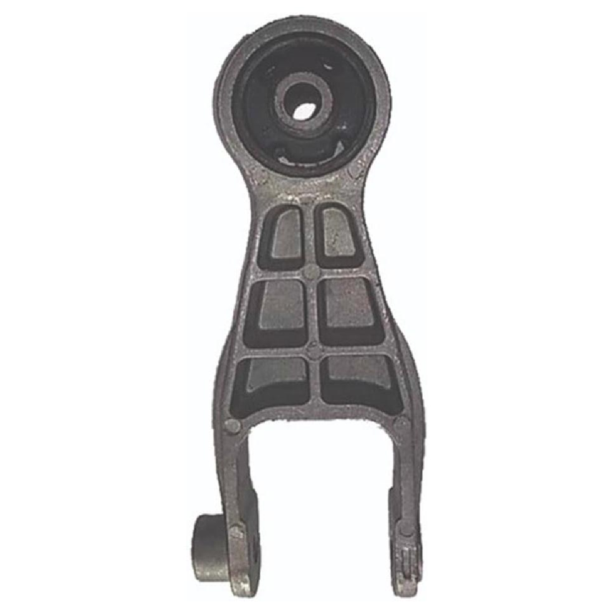 Coxim do Motor Traseiro Direito - Mobensani - MB1206