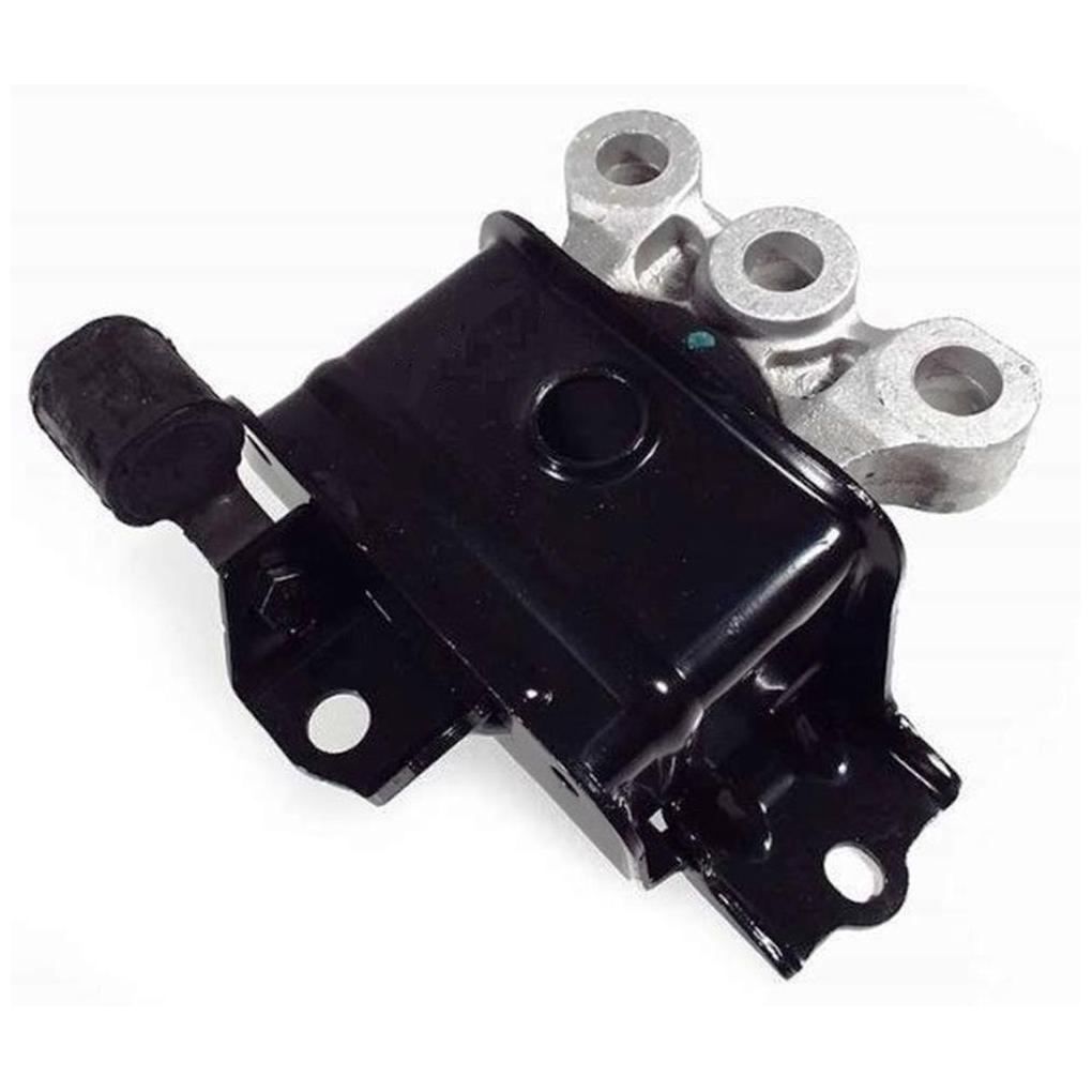 Coxim do Motor Dianteiro Direito - Mobensani - MB1259