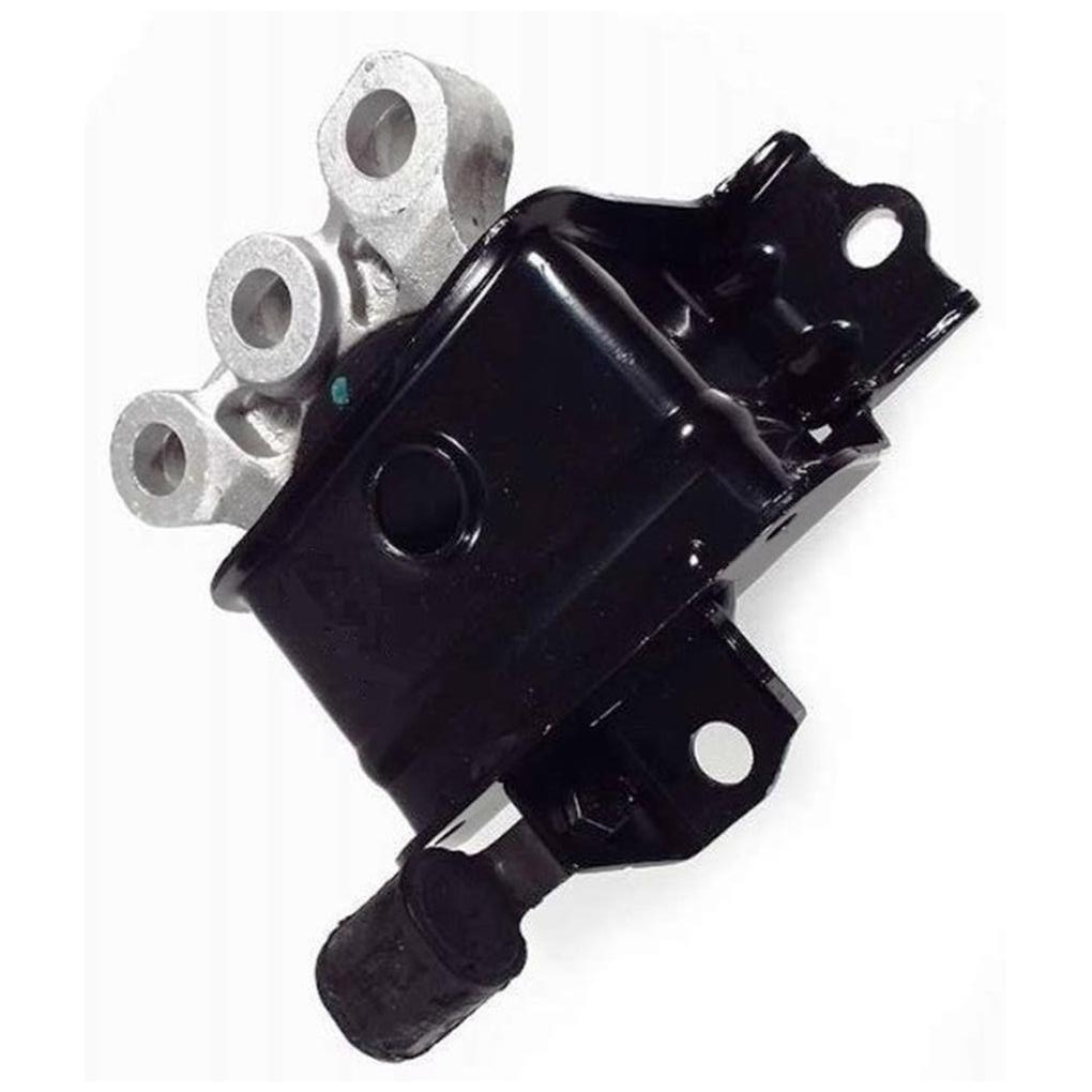 Coxim do Motor Dianteiro Direito - Mobensani - MB1259
