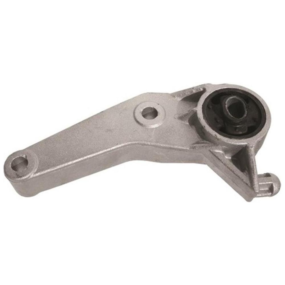 Coxim do Motor Traseiro Direito - Mobensani - MB1207