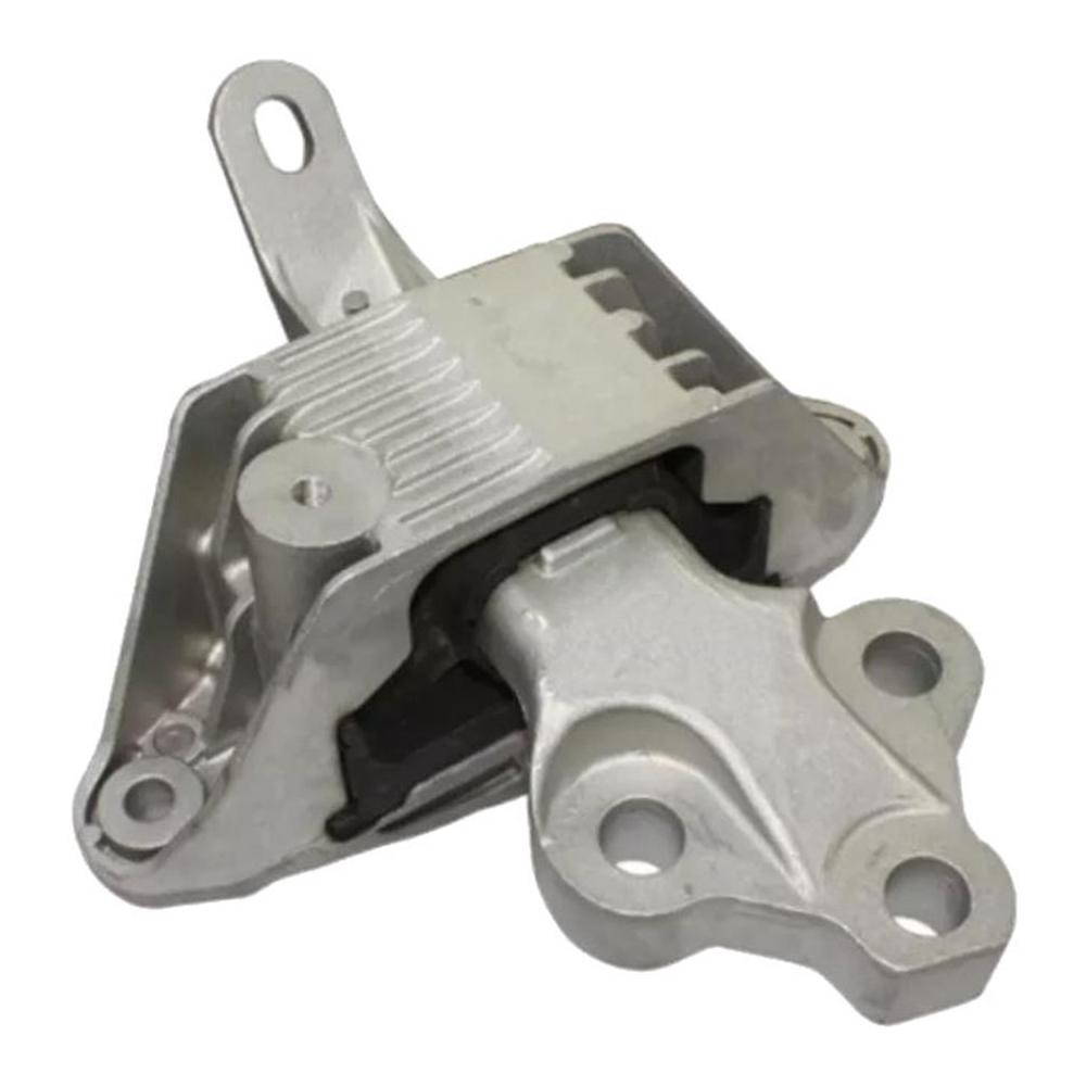 Coxim do Motor Dianteiro Esquerdo para Chevrolet Cruze e Cruze Sport6 - Mobensani - MB1267
