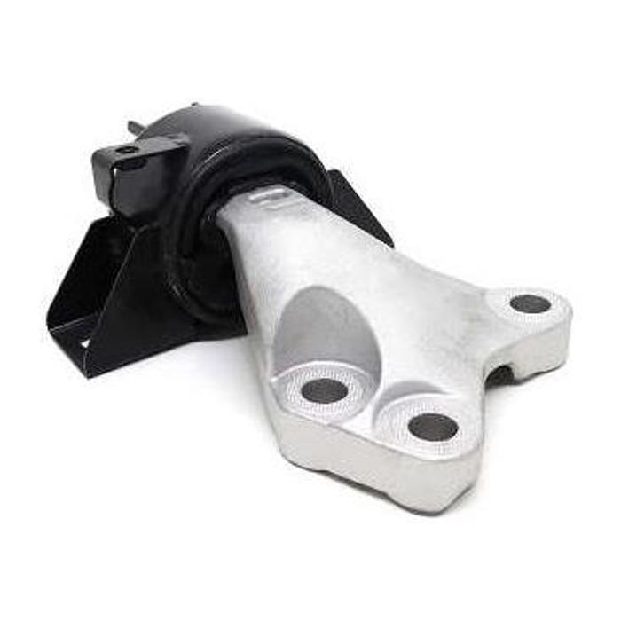 Coxim do Motor Dianteiro Esquerdo - Mobensani - MB1284
