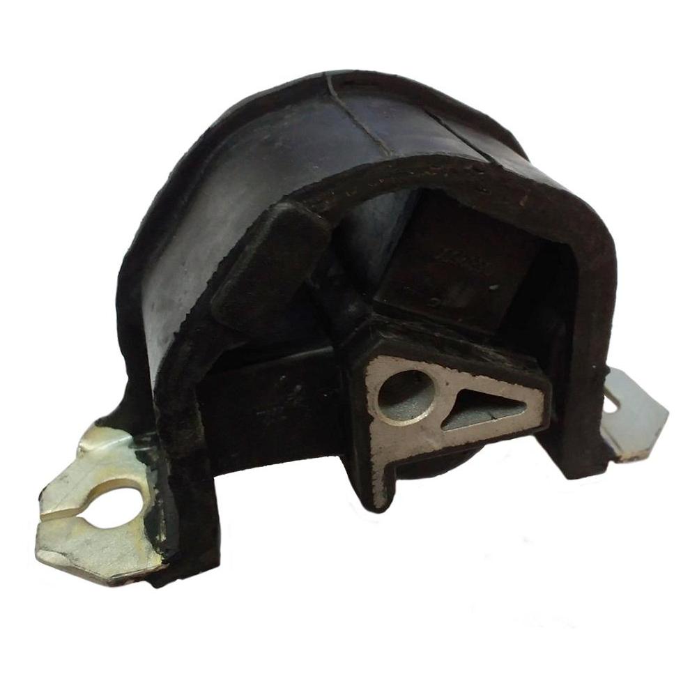 Coxim do Motor Traseiro - Mobensani - MB1271