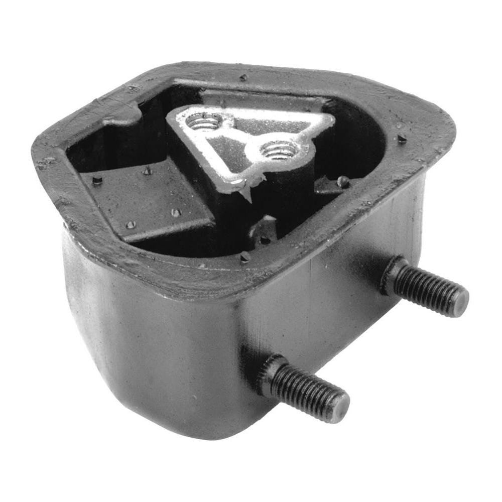 Coxim do Motor Direito para Chevrolet Monza e Monza Hatch - Mobensani - MB170