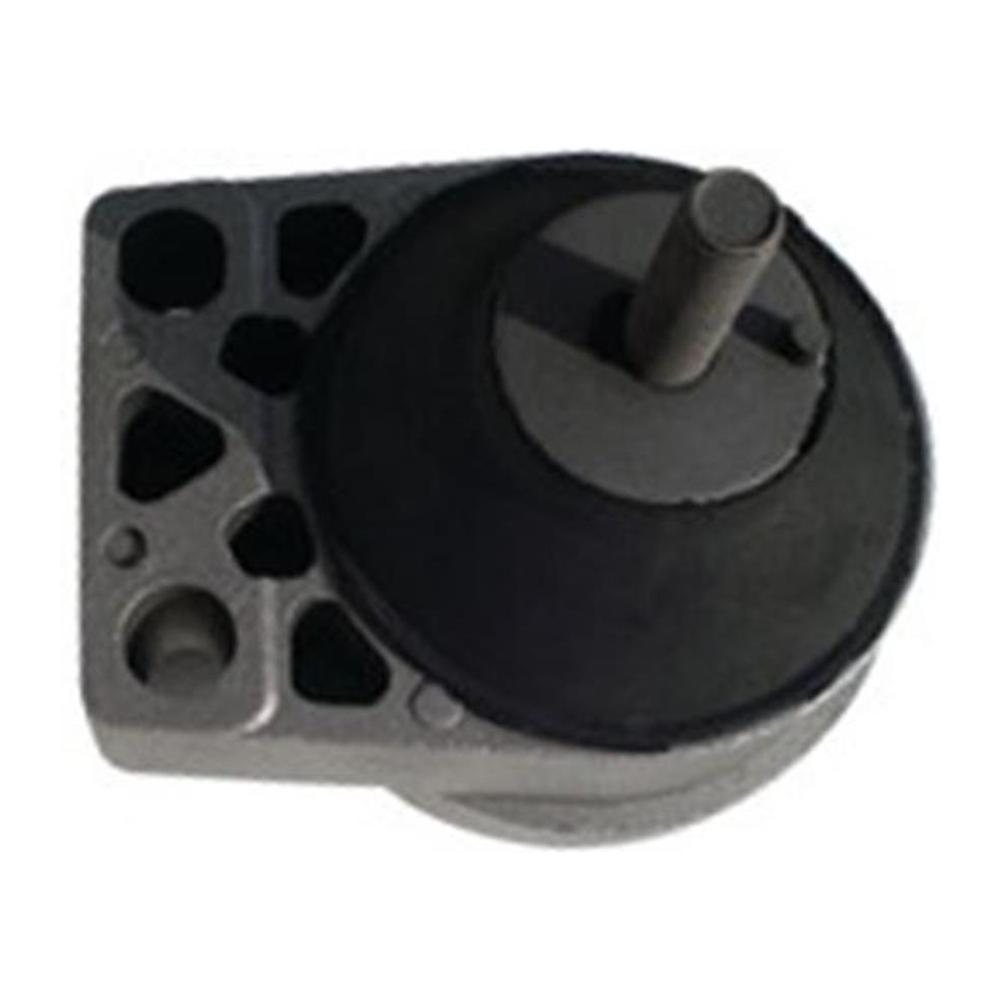 Coxim do Motor Dianteiro Direito para Ford Focus e Focus Sedan - Mobensani - MB2231