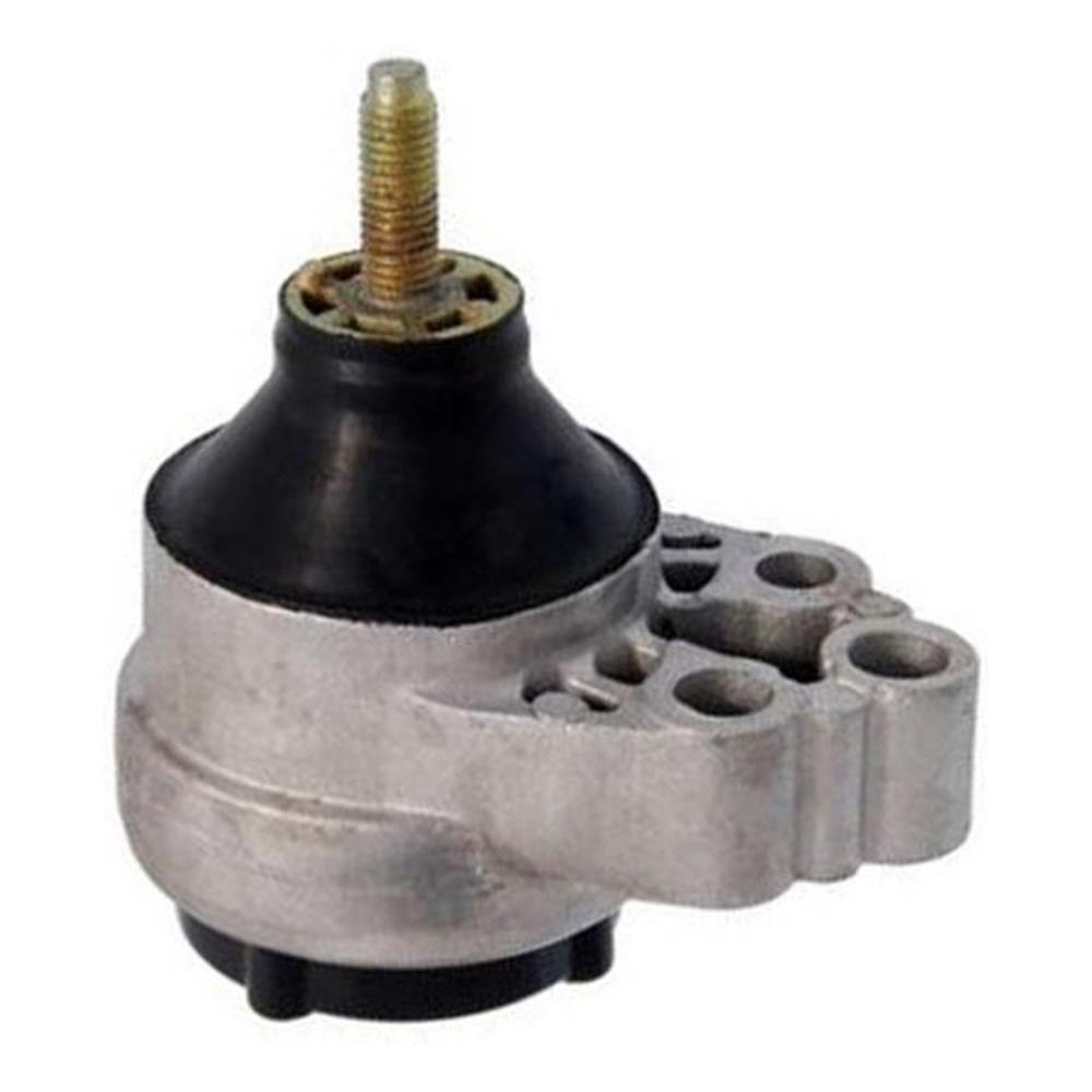 Coxim do Motor Dianteiro para Ford Ecosport e Focus - Mobensani - MB2234