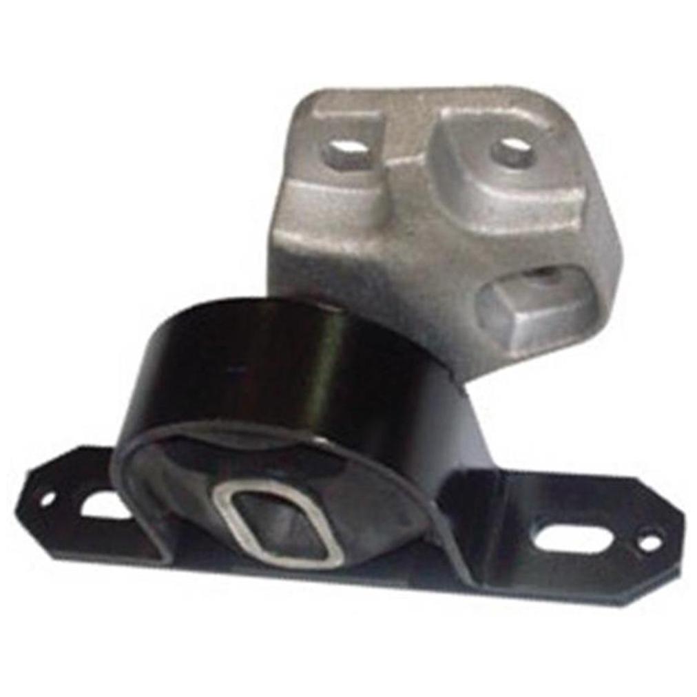Coxim do Motor Dianteiro Direito para Ford Ka - Mobensani - MB2237