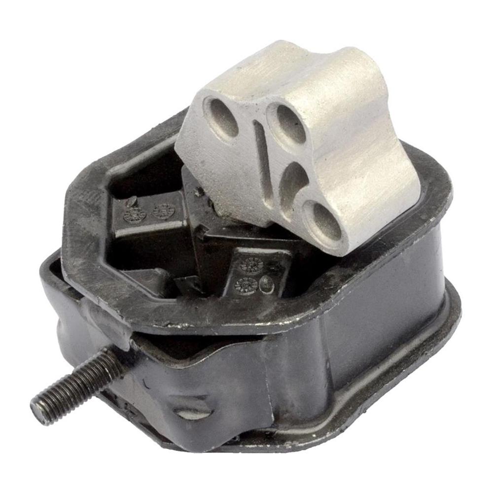 Coxim do Motor Dianteiro - Mobensani - MB2242