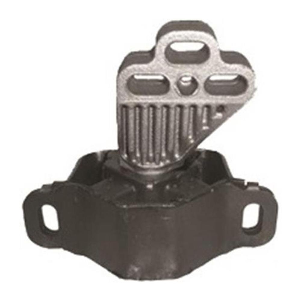 Coxim do Motor Dianteiro Direito - Mobensani - MB2251