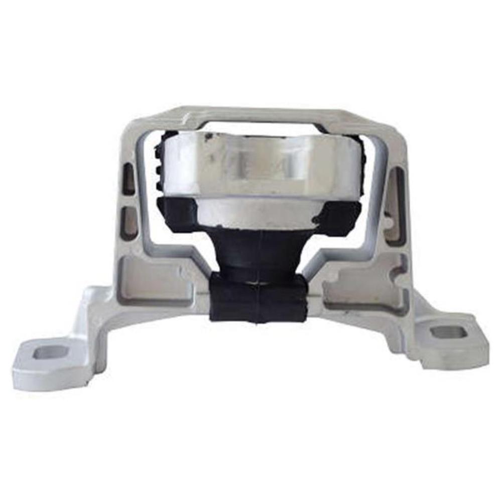 Coxim do Motor Dianteiro para Ford Focus e Focus Sedan - Mobensani - MB2291