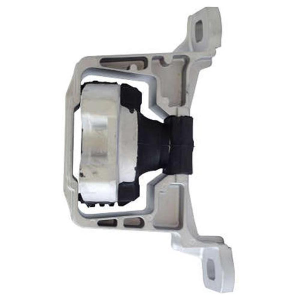 Coxim do Motor Dianteiro para Ford Focus e Focus Sedan - Mobensani - MB2291