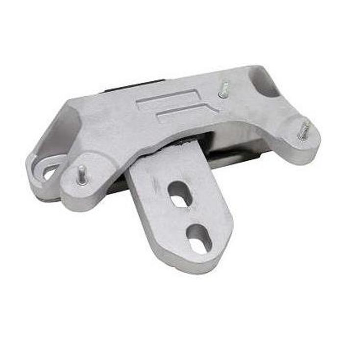 Coxim do Motor Dianteiro Esquerdo para Ford Ka - Mobensani - MB2338