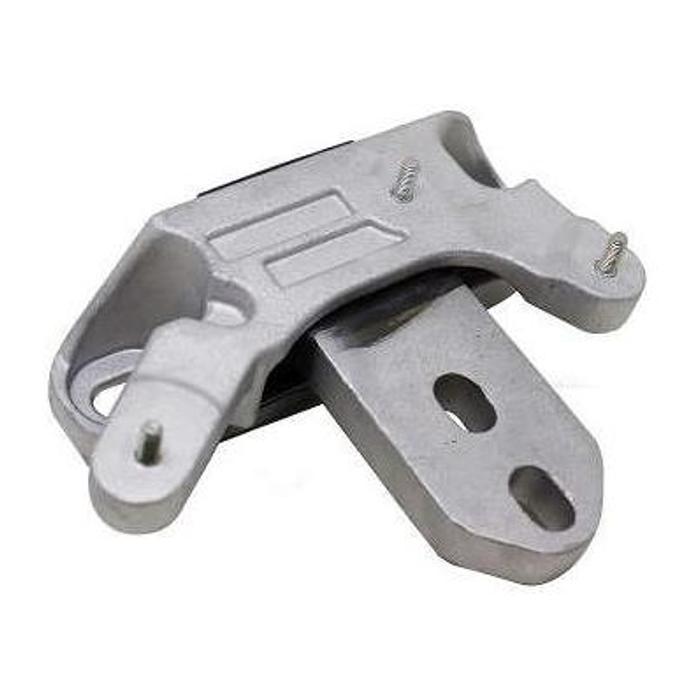Coxim do Motor Dianteiro para Ford Ka - Mobensani - MB2343