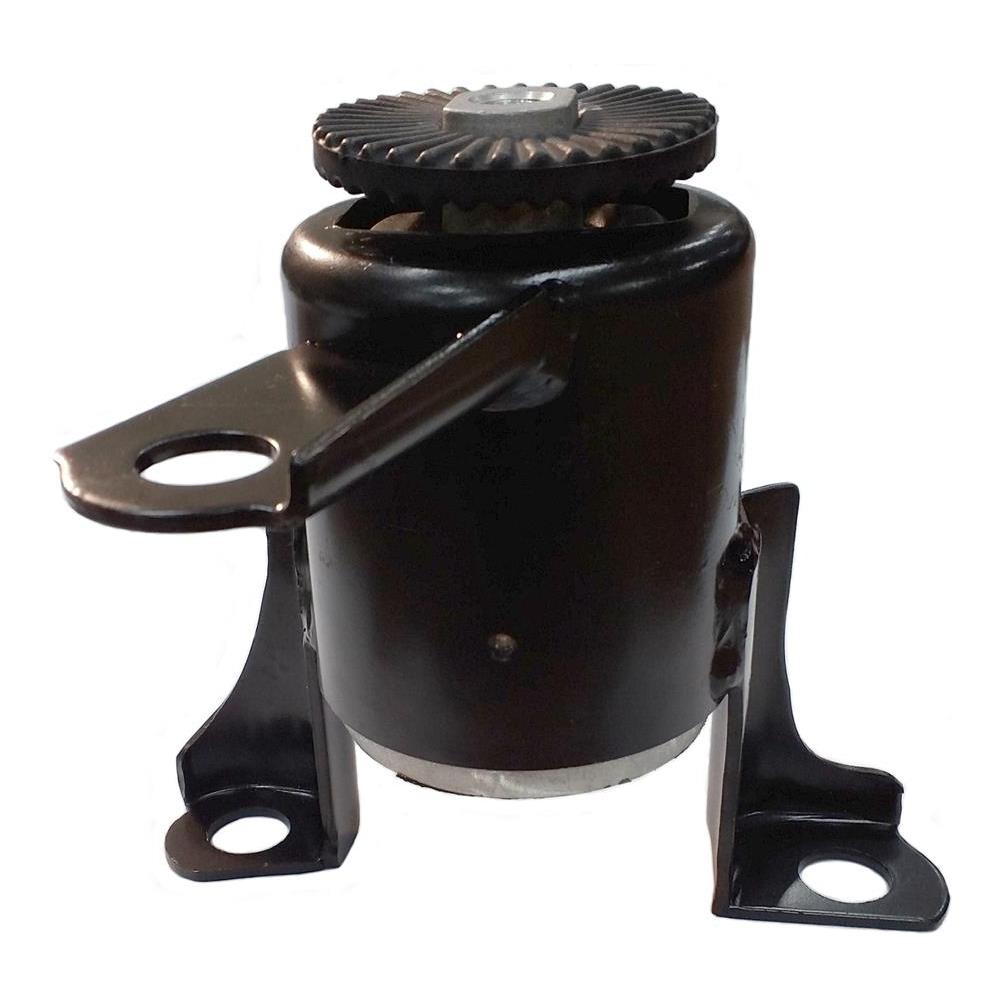 Coxim do Motor Dianteiro Direito - Mobensani - MB2306