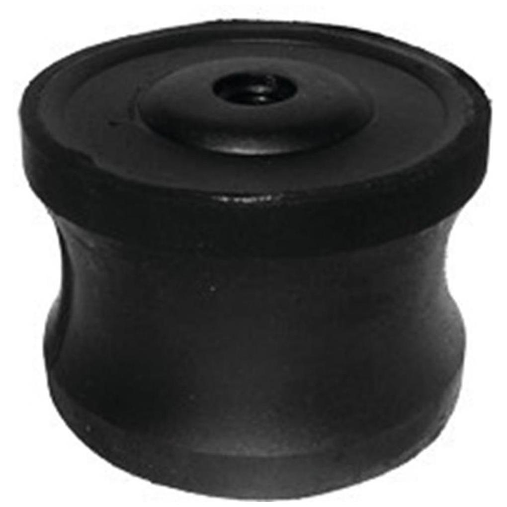 Coxim do Motor Dianteiro - Mobensani - MB265