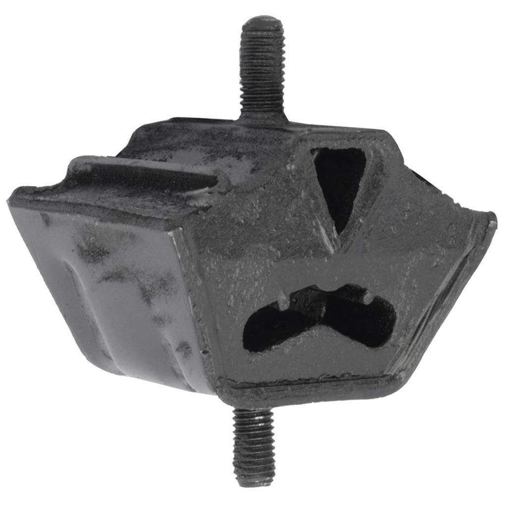 Coxim do Motor Dianteiro - Mobensani - MB239