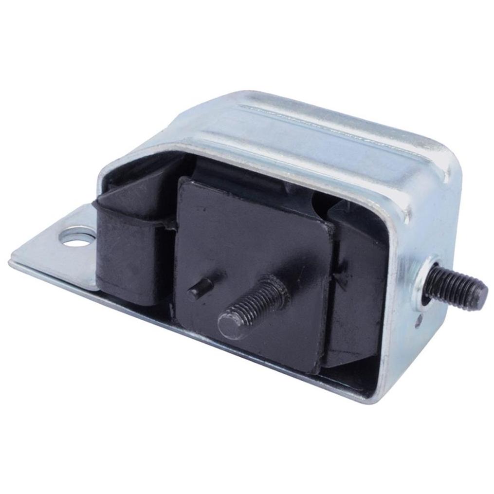 Coxim do Motor Dianteiro Direito - Mobensani - MB247