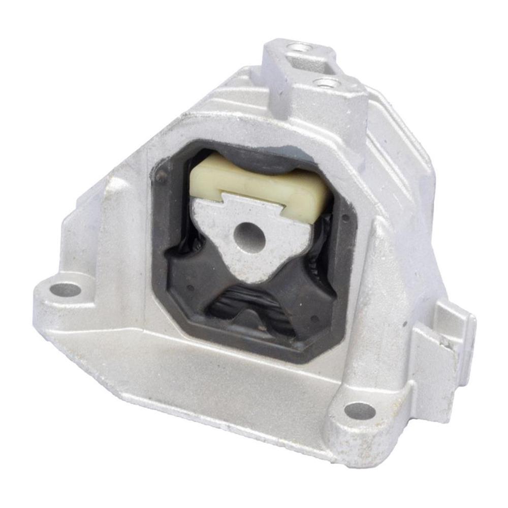 Coxim do Motor Dianteiro Direito - Mobensani - MB3003