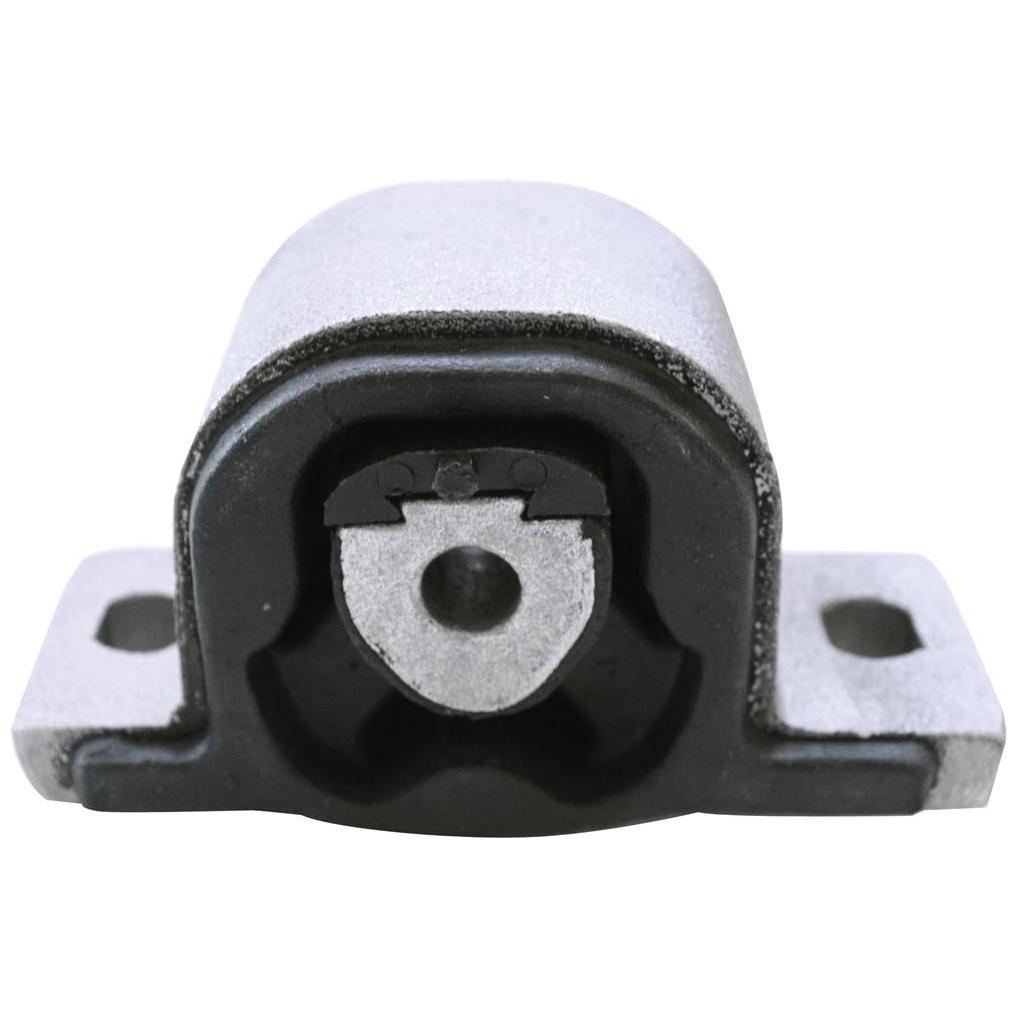 Coxim do Motor Dianteiro Esquerdo - Mobensani - MB3004