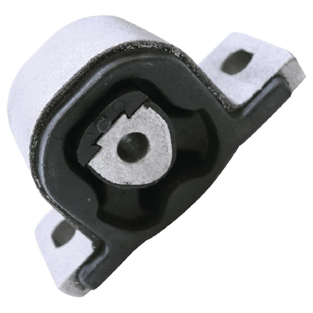 Coxim do Motor Dianteiro Esquerdo - Mobensani - MB3004