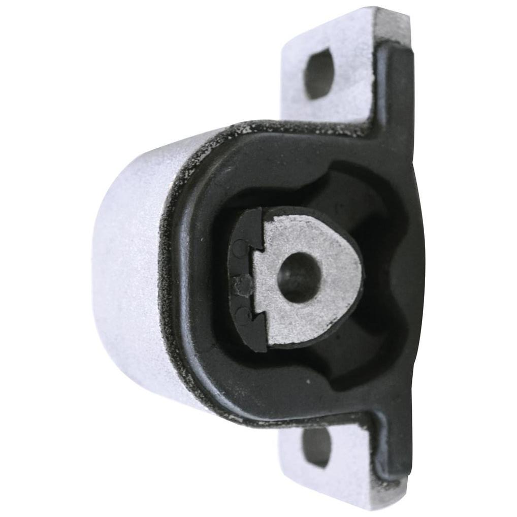Coxim do Motor Dianteiro Esquerdo - Mobensani - MB3004