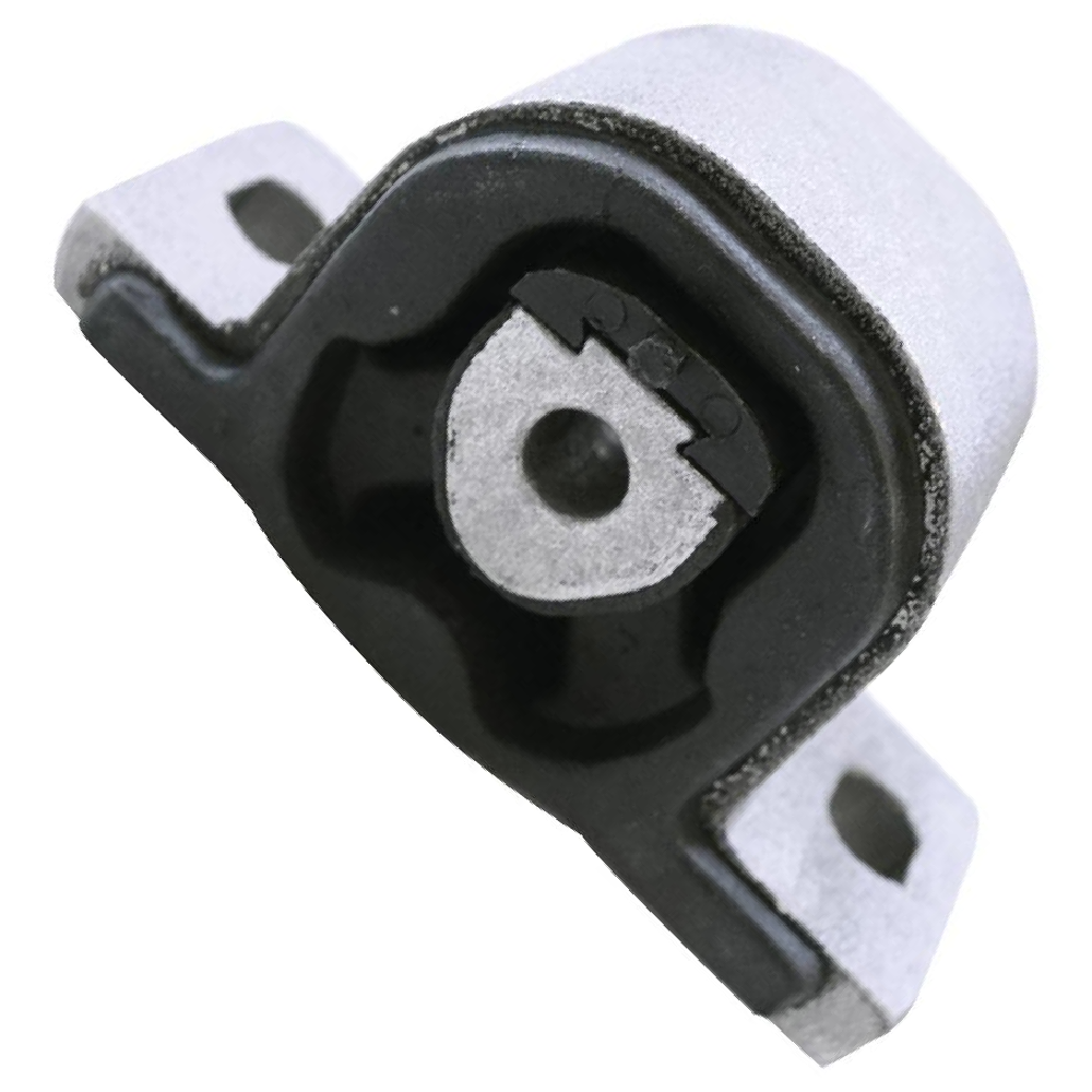 Coxim do Motor Dianteiro Esquerdo - Mobensani - MB3004