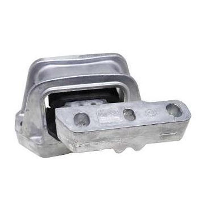 Coxim do Motor Dianteiro Direito para Volkswagen Polo e Virtus - Mobensani - MB3070