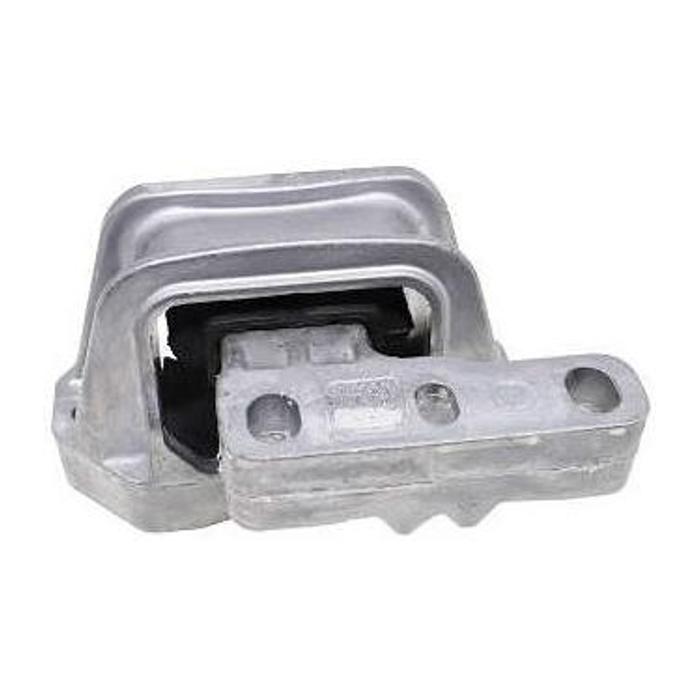 Coxim do Motor Direito para Volkswagen Polo e Virtus - Mobensani - MB3073