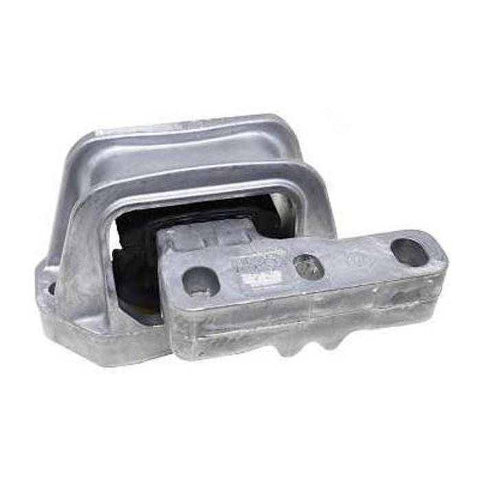 Coxim do Motor Dianteiro Direito - Mobensani - MB3075