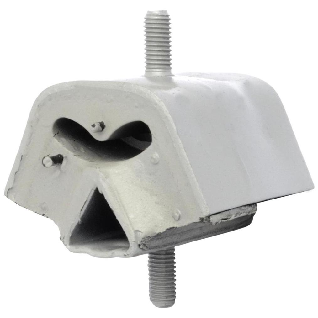 Coxim do Motor Dianteiro - Mobensani - MB333