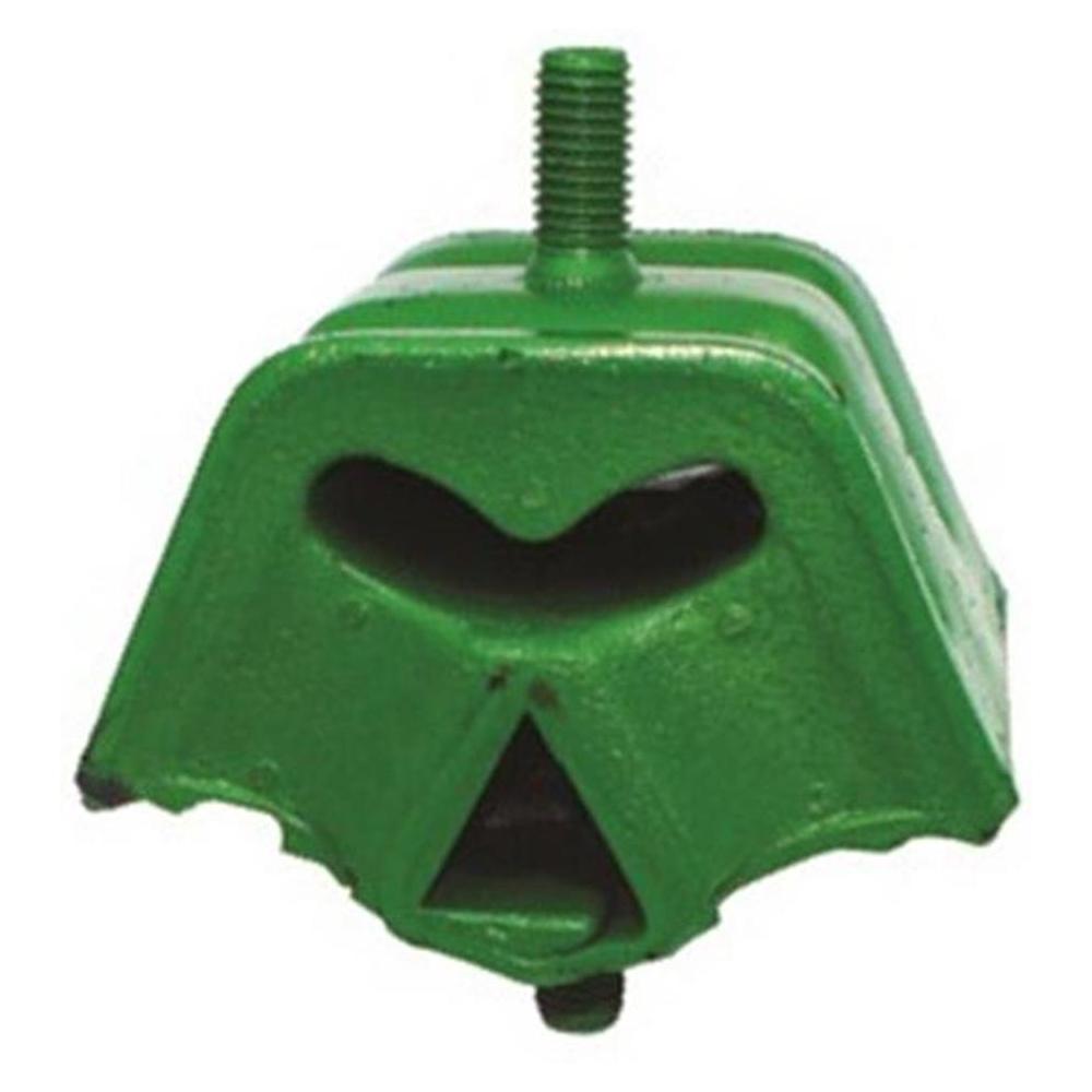 Coxim do Motor Dianteiro - Mobensani - MB333V