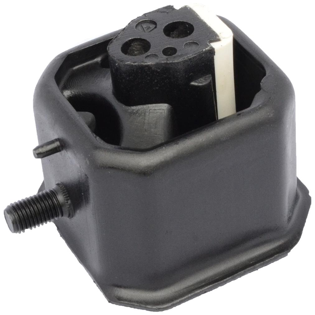 Coxim do Motor Direito - Mobensani - MB359