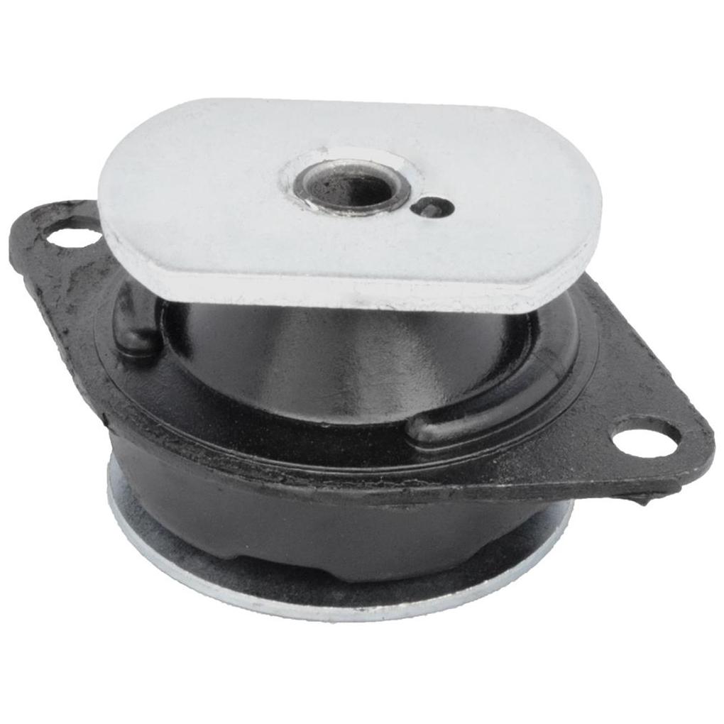Coxim do Motor Traseiro Esquerdo - Mobensani - MB426