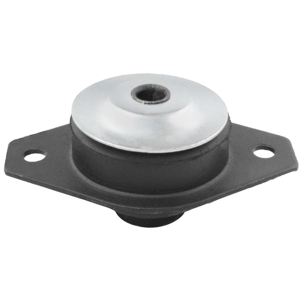 Coxim do Motor Dianteiro - Mobensani - MB434