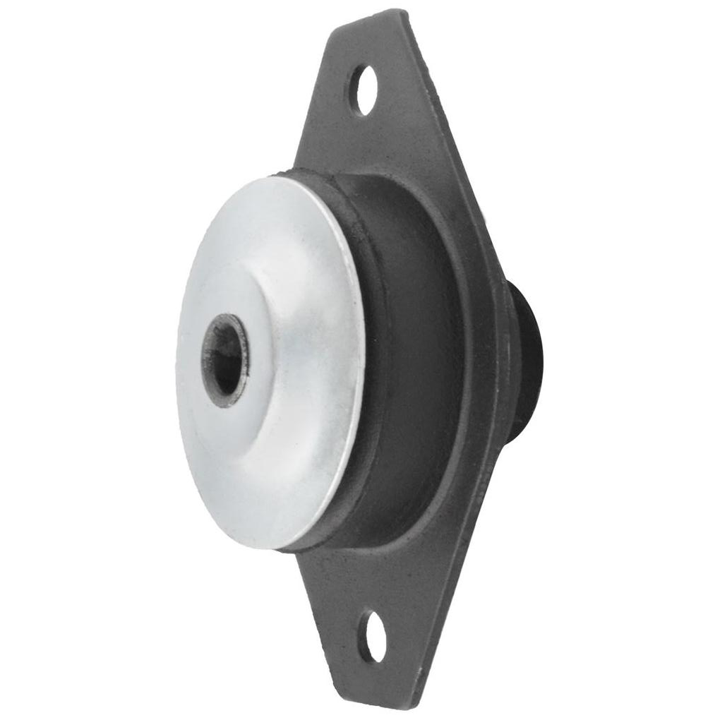 Coxim do Motor Dianteiro - Mobensani - MB434