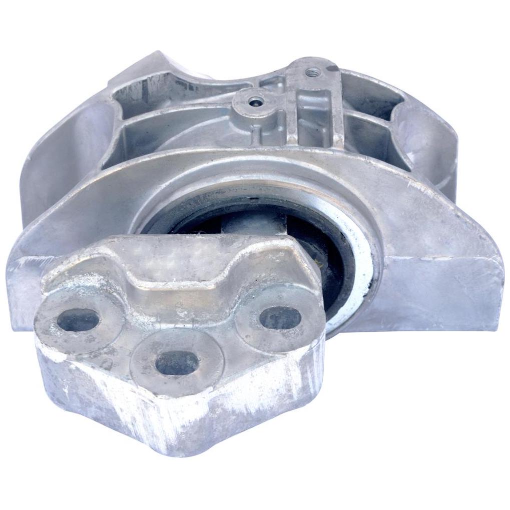 Coxim do Motor Dianteiro Direito - Mobensani - MB4440