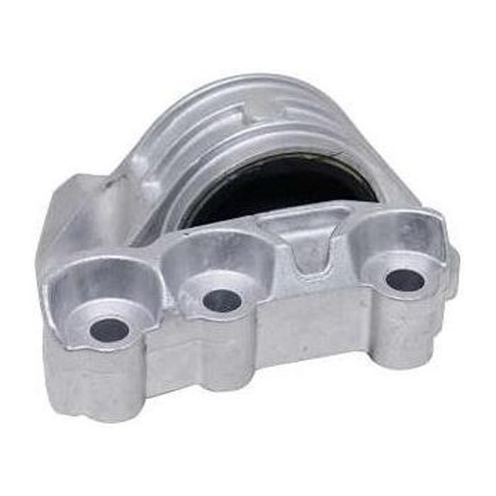 Coxim do Motor Direito - Mobensani - MB4485