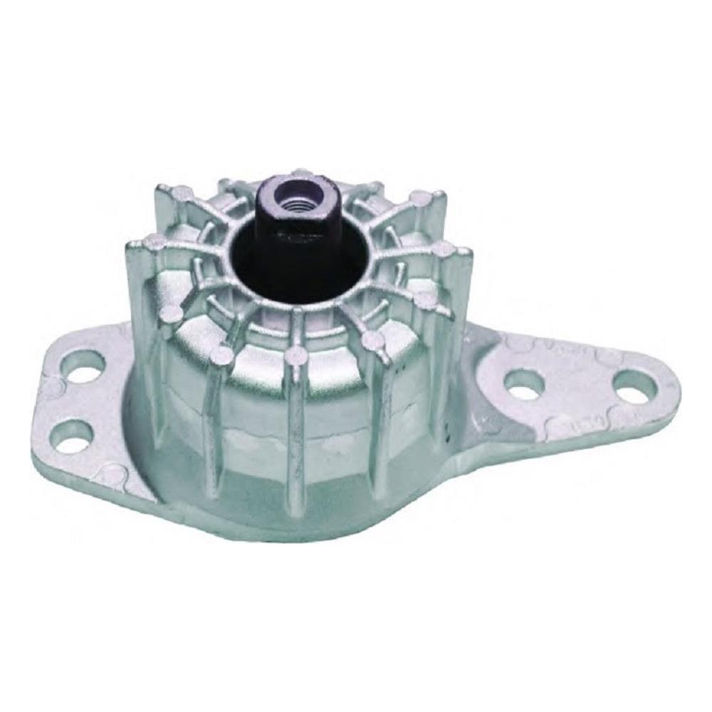 Coxim do Motor Dianteiro Direito - Mobensani - MB4448