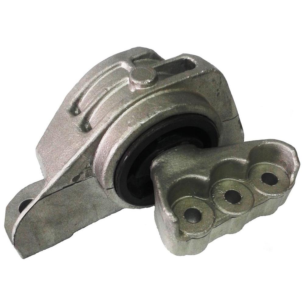 Coxim do Motor Dianteiro para Fiat Linea e Punto - Mobensani - MB4447