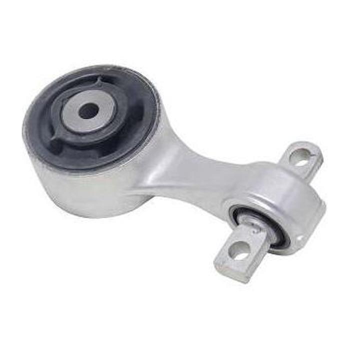Coxim do Motor Direito Superior para Honda Civic - Mobensani - MB6079