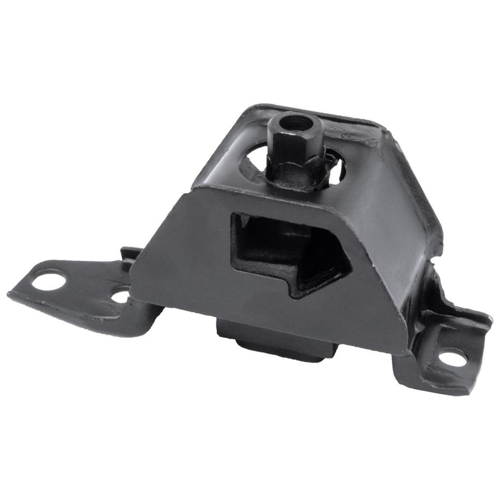 Coxim do Motor Dianteiro - Mobensani - MB463