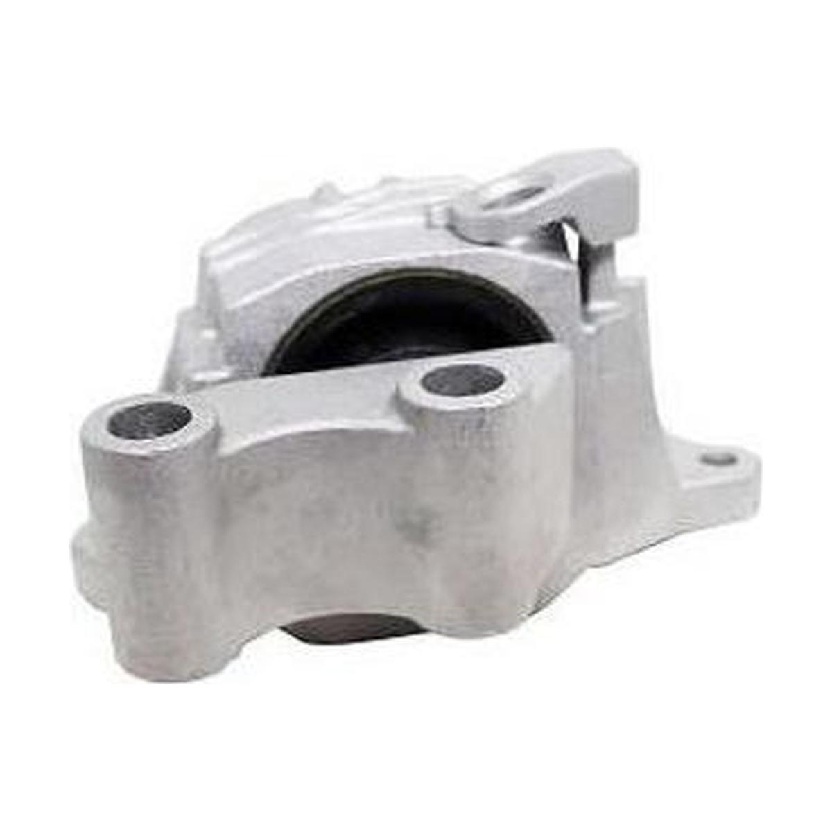 Coxim do Motor Dianteiro Direito para Fiat Toro e Jeep Renegade - Mobensani - MB4499