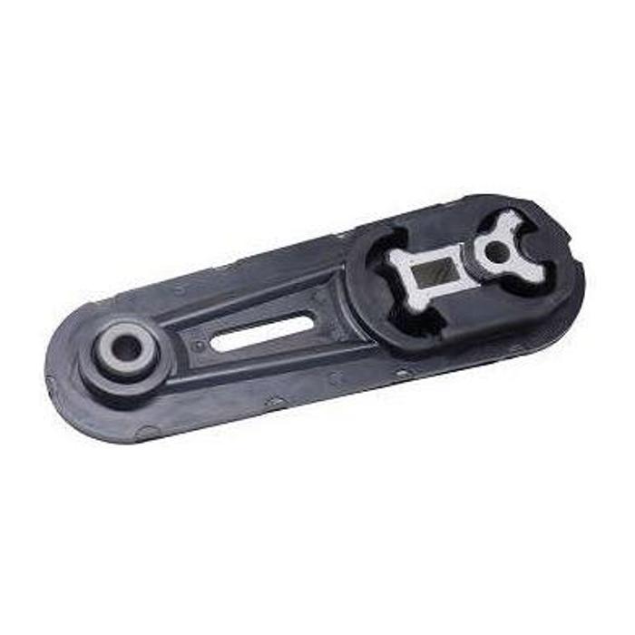 Coxim do Motor Traseiro para Nissan Sentra - Mobensani - MB7046