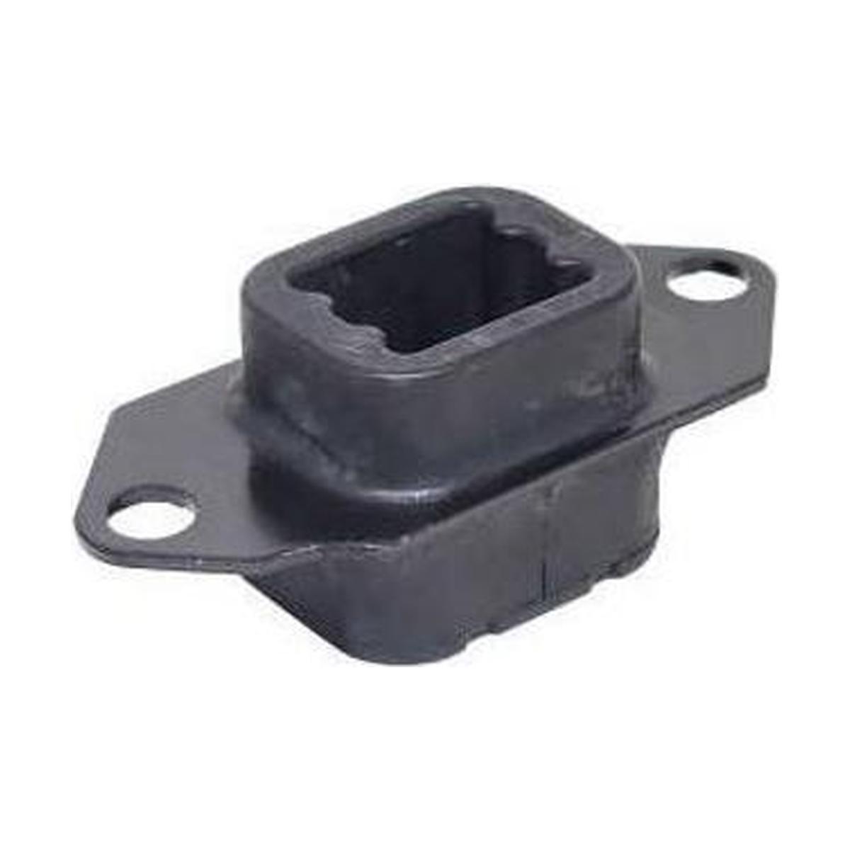 Coxim do Motor Dianteiro Esquerdo para Nissan March e Versa - Mobensani - MB7042