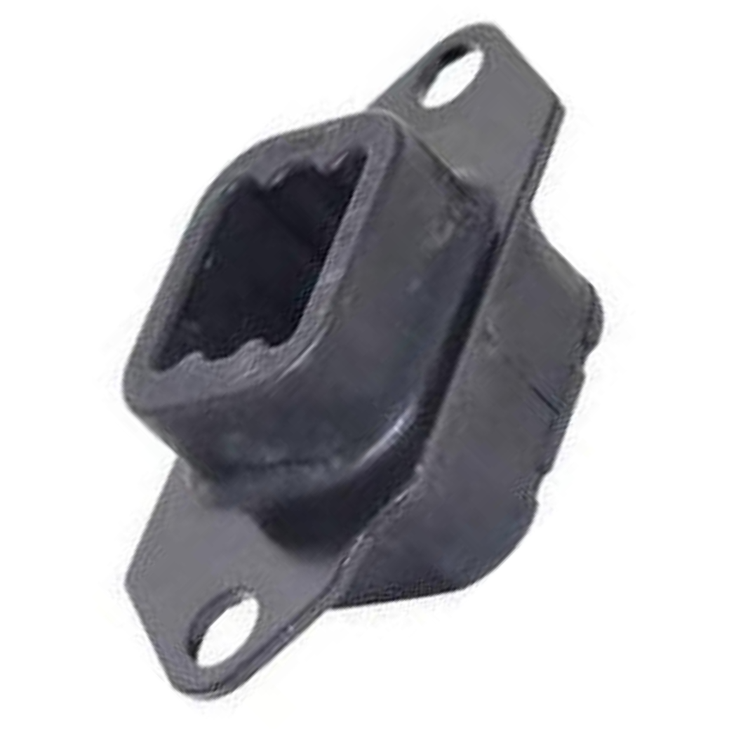 Coxim do Motor Dianteiro Esquerdo para Nissan March e Versa - Mobensani - MB7042