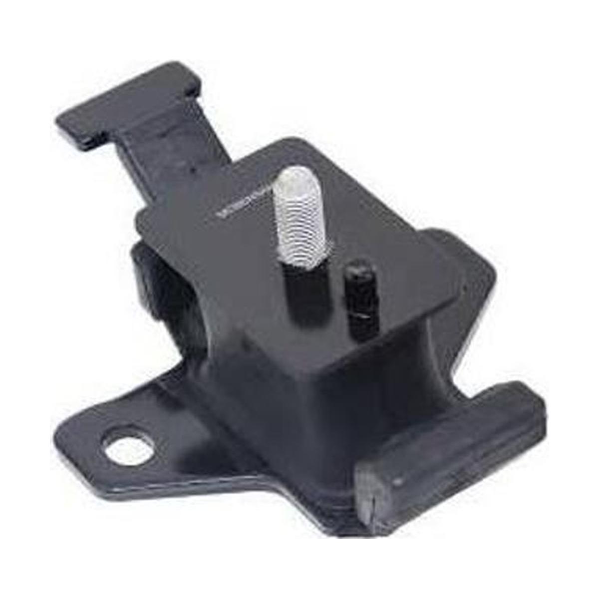 Coxim do Motor Dianteiro para Toyota Hilux e Hilux SW4 - Mobensani - MB797