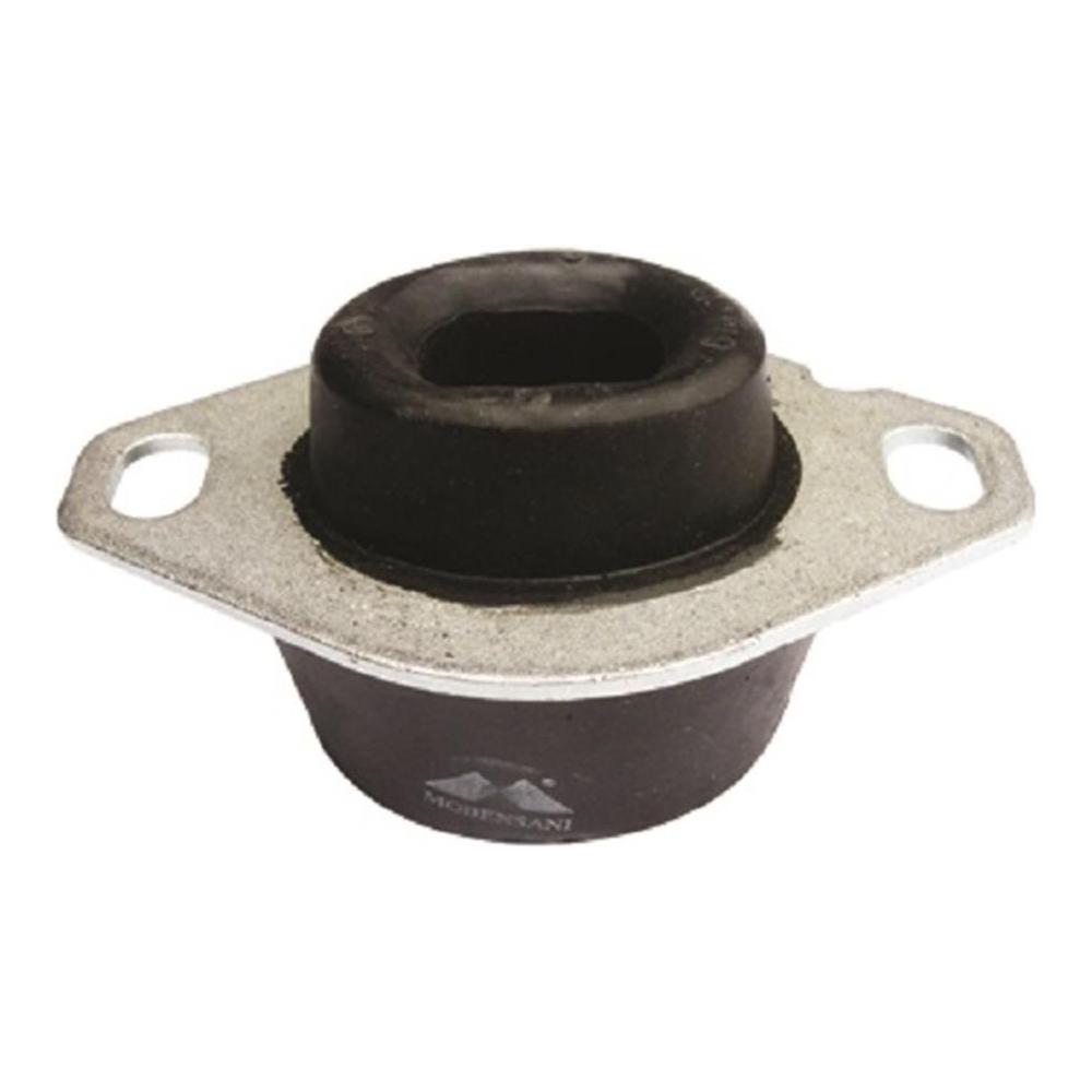 Coxim do Motor Dianteiro Esquerdo - Mobensani - MB9100