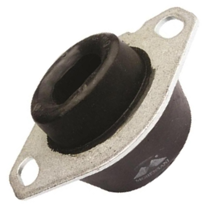 Coxim do Motor Dianteiro Esquerdo - Mobensani - MB9100